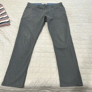 Original Penguin Casual Pants